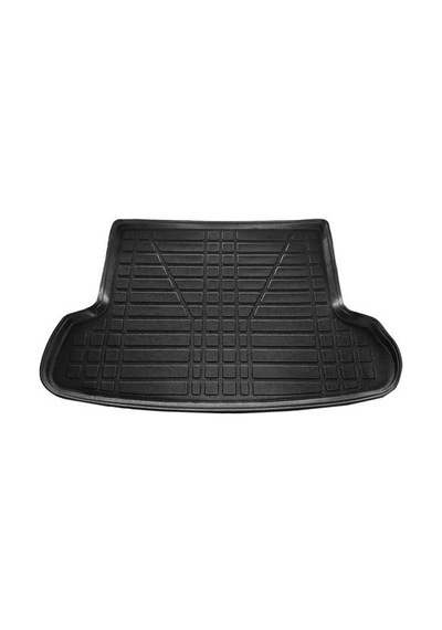 Ebal Otomotiv Hyundai Accent Era 2006 - 2016 Model ve Arası Bagaj Havuzu