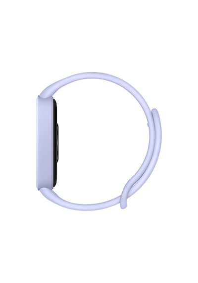Xiaomi Smart Band 9 Active Purple