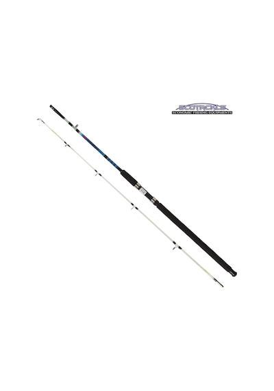 Ecotackle Porter Boat Soft 5-10 LBS Dolgu Kamış 2P 240 CM
