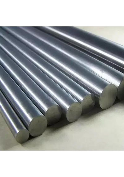 Ø 32 Mm St37-k Transmisyon Mili 1 Metre