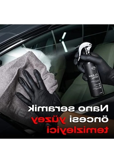 150 Ml Çok Amaçlı Yüzey Temizleyici