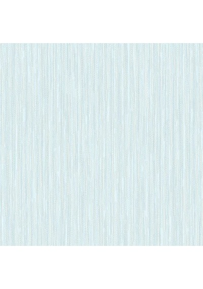Adawall Tropicano Duvar Kağıdı 9910-3