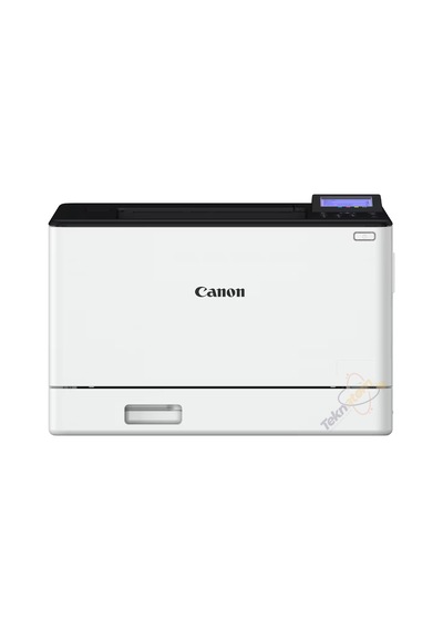 Canon A4 Renkli Lbp673cdw Dublex Laser Yazıcı Usb 2.0,ethernet,kablosuz