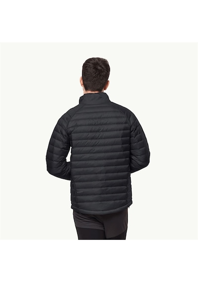 Jack Wolfskin Passamani Down Jkt M Erkek Mont - 6350