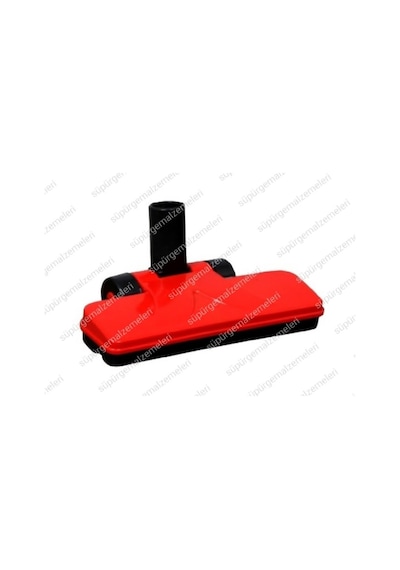 Fantom Carbon Dc1000 Dik Süpürge Ile Uyumlu Emici Başlık