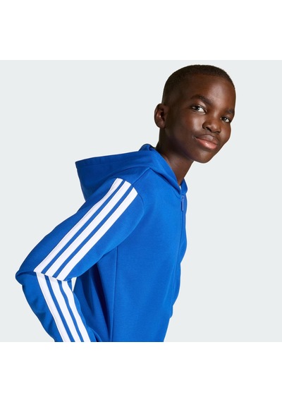 Adidas Essentials Çocuk Eşofman Takımı C-adıke0990c40a00 Mavi