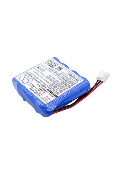 14.8v Medikal Monitör Ve Görüntüleme Yedek Bataryası Edan Hylb-102