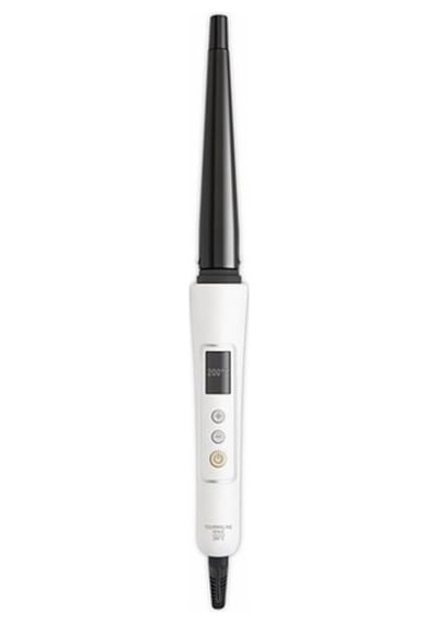 Rowenta Row CF3345 Şekillendirici Konik Saç Maşası