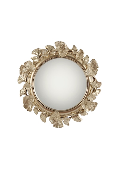 Karaca Home Sierra Ayna 20 Cm 153.09.01.6422