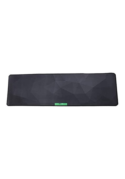 Group Fare Altlığı Fare Altlığı Xxl 900 X 400 X 2 Mm Oyun Halısı Kaymaz Kauçuk Taban Mikrofiberli Paspası Ofis