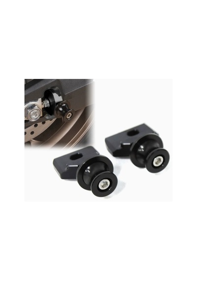 Honda Cbr650r Cb650r 2021-2025 Motor Kaldırma Kiti-392