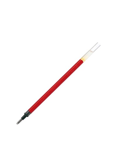 Uni-ball Signo Broad Roller Kalem Yedeği Kırmızı