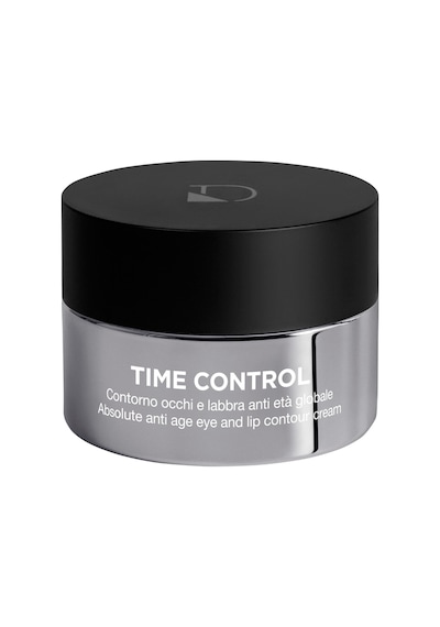 Diego Dalla Palma Time Control - Göz Ve Dudak Çevresi Kremi 15 ML