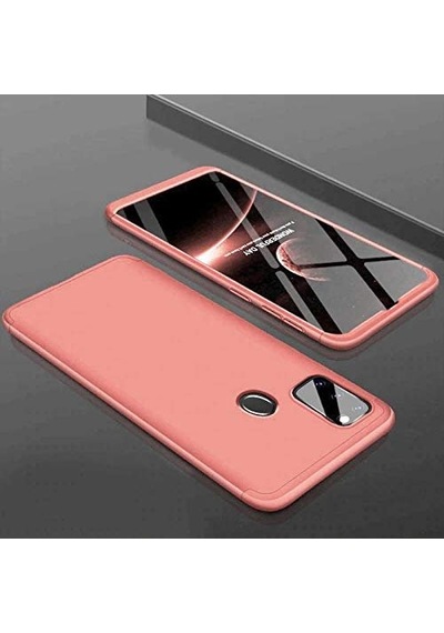 M21 İle Uyumlu Kılıf Rose Gold Carax Sert Kapak Orijinal Esnek İnce Geliştirilmiş Dayanıklı Darbe Karşıtı Koruyucu Yeni Tasarım M21, Rose Gold Sku: Zeusb097kdm5x3 M21 İle Uyumlu Kılıf Rose Gold Carax Sert Kapak Orijinal Esnek İnce Geliştirilmiş Dayanıklı Darbe Karşıtı Koruyucu Yeni Tasarım M21, Rose Gold Sku: Zeusb097kdm5x3