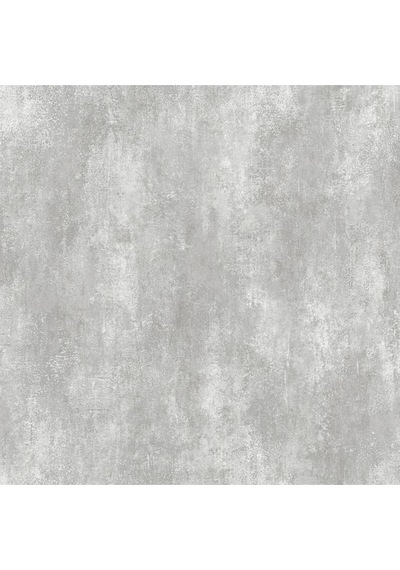 Roka 23111-2 Gri Modern Eskitme Duvar Kağıdı 16,5 M2