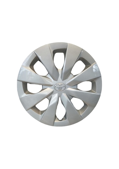Toyota Corolla Jant Kapağı 2019-2022 42602-02550-