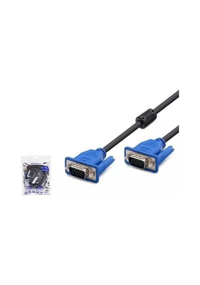 Vga Kablo 1.5 M Od6.0 Hadron Hdx7845