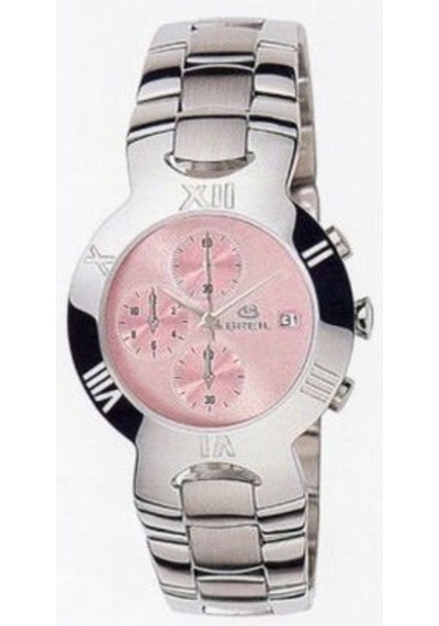 Breil Bw0220 Kol Saati