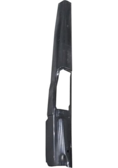 Ford Transit V347 Stop Sacı Sol