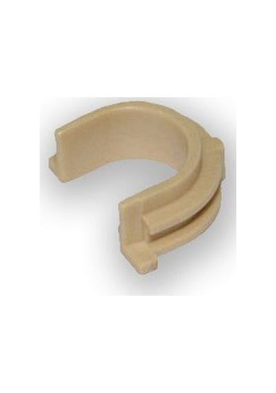 Bushing Hp 1320 - 2400 - 2420