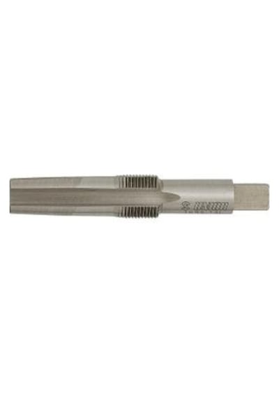 Unior 1695.1al Sol Pedal Kolu Diş Açma Aparatı 616554 Siyah  Kırmızı Siyah - Kırmızı