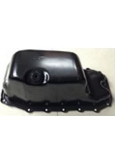 ZENON FI4309 Yağ Karteri Doblo Albea Linea Palio 1.3