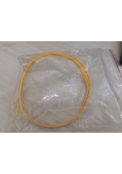 Olympos Plotter Kesici Halısı 1X140 Cm (8Mm)
