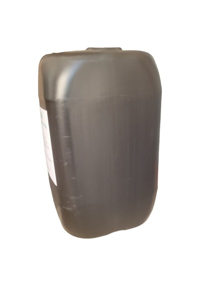Sıvı Gübre 5 Kg 1 kg