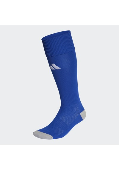 Adidas Milano 23 Scok Spor Çorap Ib7818 Mavi
