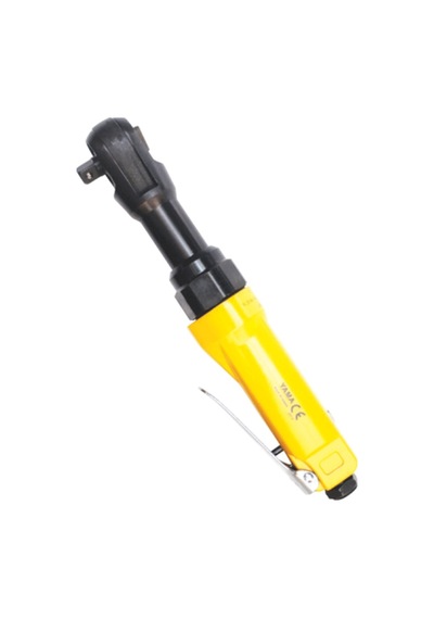 3/8inç 7 Kg. 160 Rpm Havalı Cırcır Kol