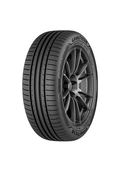 Goodyear 215/55R16 97W Eagle Sport 2 XL Yaz Lastiği 2025