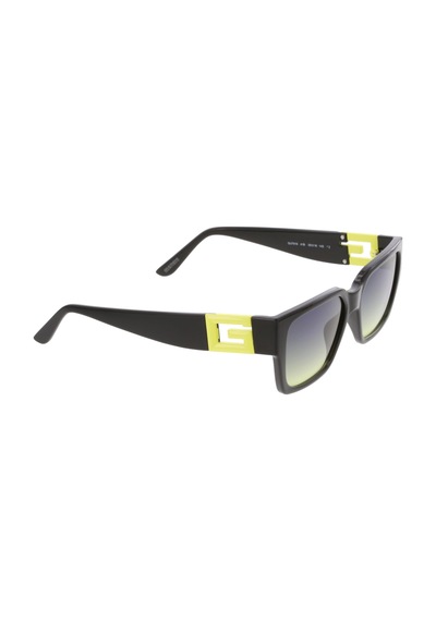 Guess Gu7916 41b Kadın Güneş Gözlüğü