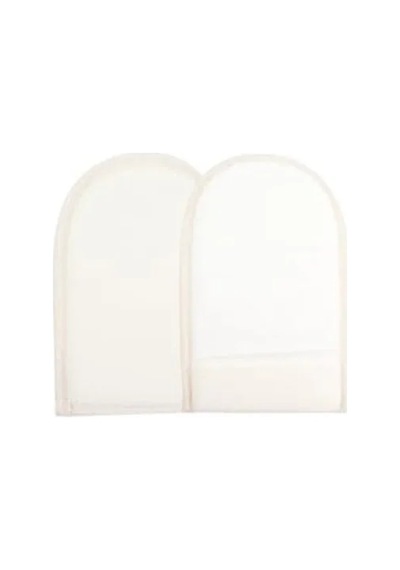 Banyo Kesesi - 16 Cm X 24,5 Cm