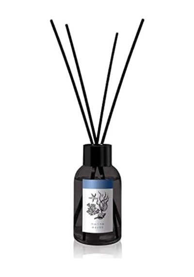 Bambu Çubuklu Oda Kokusu 100 Ml Diğer