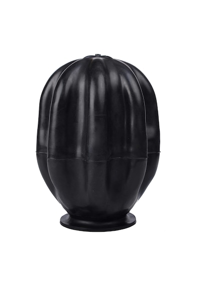 Eurotechnology Genleşme Tankı Membranı 35-50 Litre