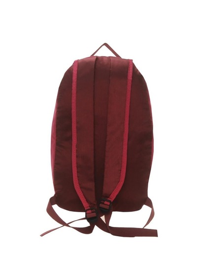 Trend Bear Mini Sırt Çantası Pembe 1905