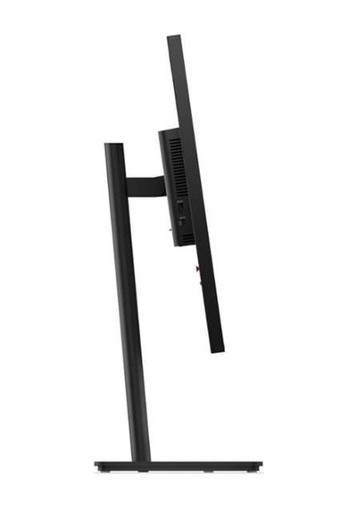 Lenovo 31.5" Ips T32ud-40 64b0gat1tk 4ms 60hz Hdmı-dp Typec Rj45 Kurumsal Monitör 3840x2160