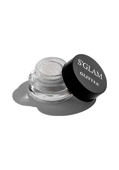 S'glam Glitter - 57858324542928699280514