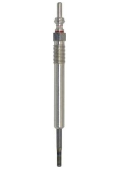 Eyquem Gpe99 Kızdırma Bujisi Doblo Fiorino Punto Egea 500l 500x Corsa E 1.3dmtj Cdtı 16 Alfa Mito 1.3 Multijet 11 Euro6 1826357