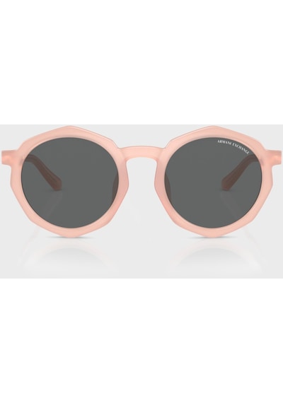 Armani Exchange 0ax4132su 824987 51 Kadın Güneş Gözlüğü