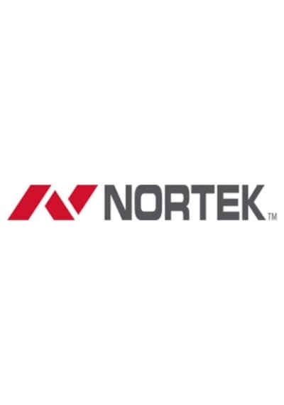 Nortek Alg50 Drenaj-Örme Kuyu-Depo Dalgıç Pompa - 15 Metre Dikine Basar