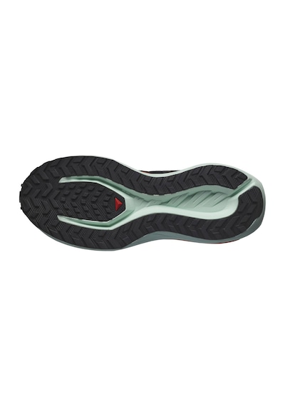 Salomon Drx Defy Grvl Erkek Yol Koşusu Ayakkabısı L47563500 L47563500 Skı Siyah-kırmızı Siyah - Kırmızı Salomon Drx Defy Grvl Erkek Yol Koşusu Ayakkabısı L47563500 L47563500 Skı Siyah-kırmızı Siyah - Kırmızı