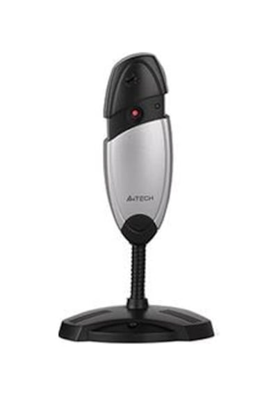 A4 Tech  Pk-635G Anti Glare 480P  640X480 Webcam