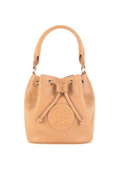 Pierre Cardin Kadın Camel Çanta 50295929-vr015 Camel