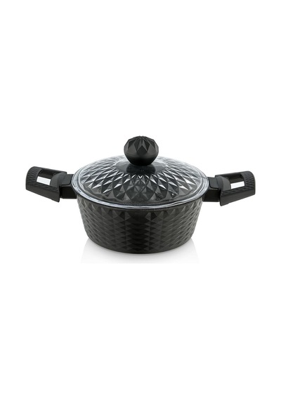 Titan 7 Parça Döküm Set