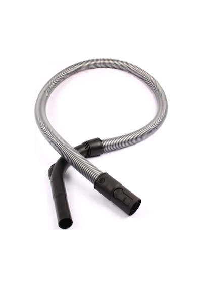 Bosch Uyumlu Bsg 72212 Formula Süpürge Hortumu A Kalite