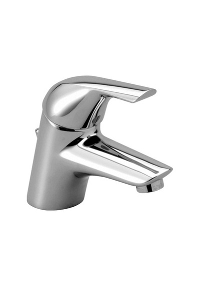 Ideal Standard Ceraplan New Lavabo Bataryası - B4099aa- Krom