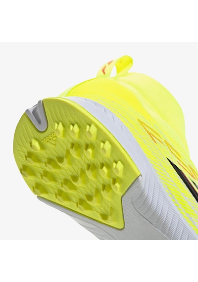 Adidas F50 League Mid Tf Halı Saha Ayakkabısı C-adıjr9029j10a00 Sarı