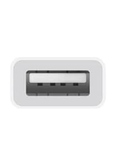 Usb-c - Usb Adaptörü