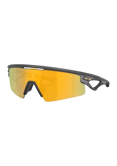 Oakley Oakley Sphaera Strıke Erkek Renkli Gözlük 31088 Çok Renkli